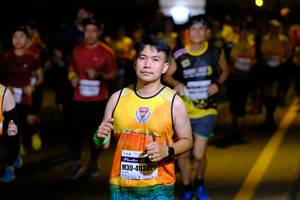 BIB: 46367
                            <button type="button" onclick="openModal(7796221)" class="btn btn-primary btn-sm float-right btn-popup" data-toggle="modal" data-target=".modal-high-quality">
                        <i class="fas fa-shopping-cart"></i> Add to Cart
                    </button>
                                            <button type="button" onclick="isThisMe(7796221, true)" class="btn btn-success btn-sm float-right btn-popup btn-isme hidden" data-toggle="tooltip" data-placement="bottom" title="นี่คือรูปของคุณใช่ไหม คลิกที่นี่เพื่อเอาเข้าอัลบั้ม">
                        <i class="fas fa-plus"></i> Add to album
                    </button>
                    <button type="button" onclick="isThisMe(7796221, false)" class="btn btn-warning btn-sm float-right btn-popup btn-isnotme hidden">
                        <i class="fas fa-ban"></i> Remove from album
                    </button>